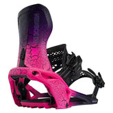 Attacchi LT Supermatic 2026