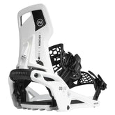 Attacchi OG Supermatic 2026