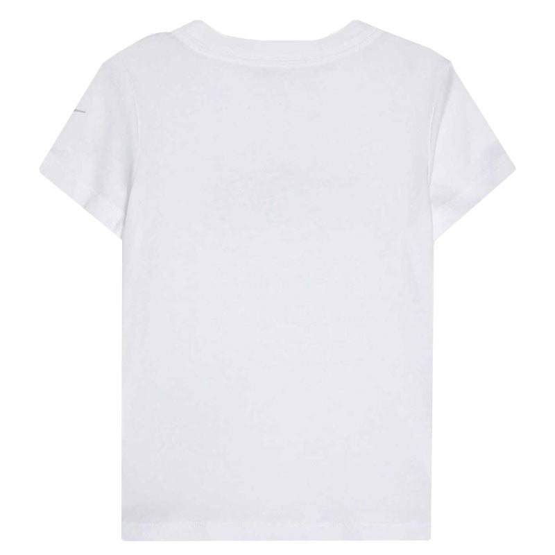T-Shirt bambina Essentials