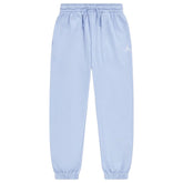 Pantalone bambina Jordan