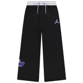Pantalone bambina Jordan