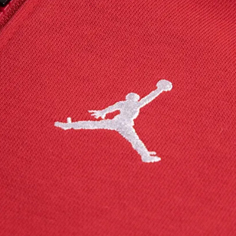 Tuta bambino Jordan