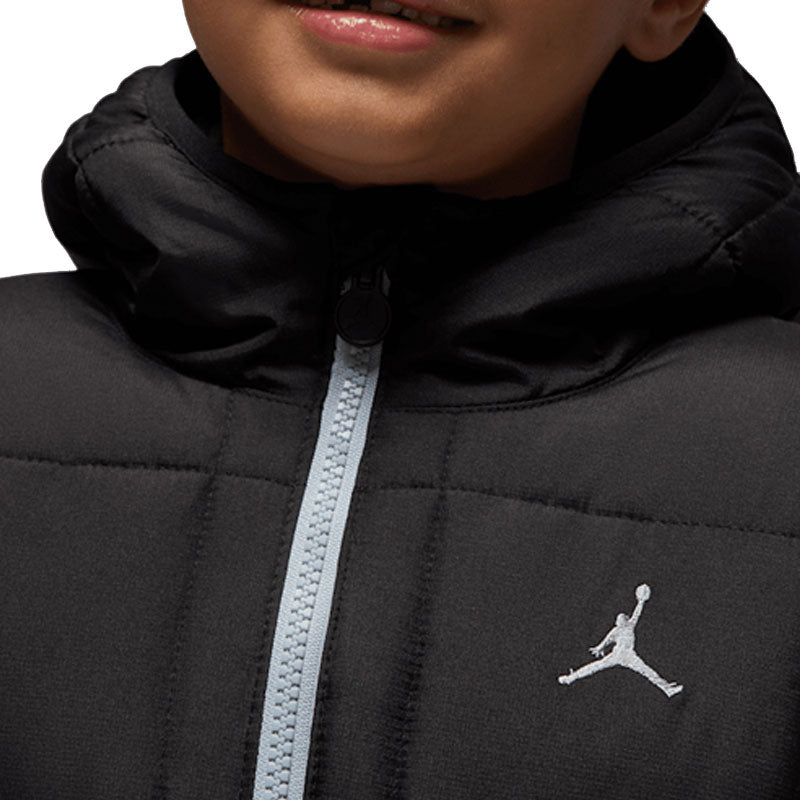Piumino bambino Jordan Puffer