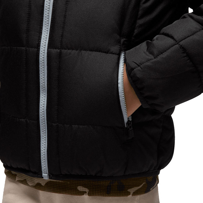 Piumino bambino Jordan Puffer