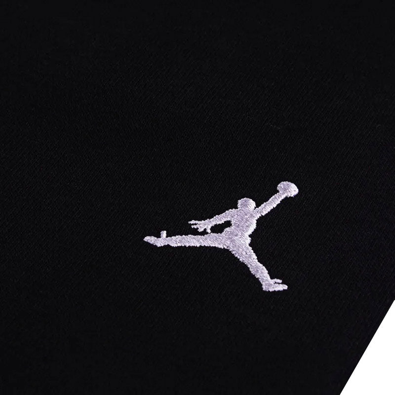 Tuta bambino Jordan Full zip