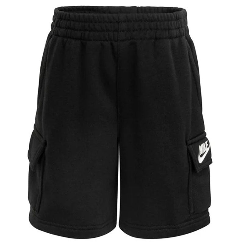 Pantaloncino bambino Cargo