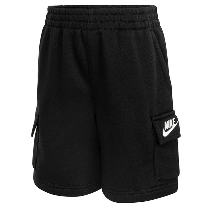 Pantaloncino bambino Cargo