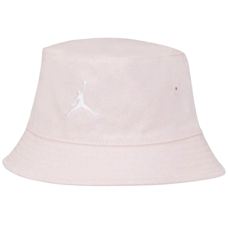 Cappello bambina Jordan Bucket