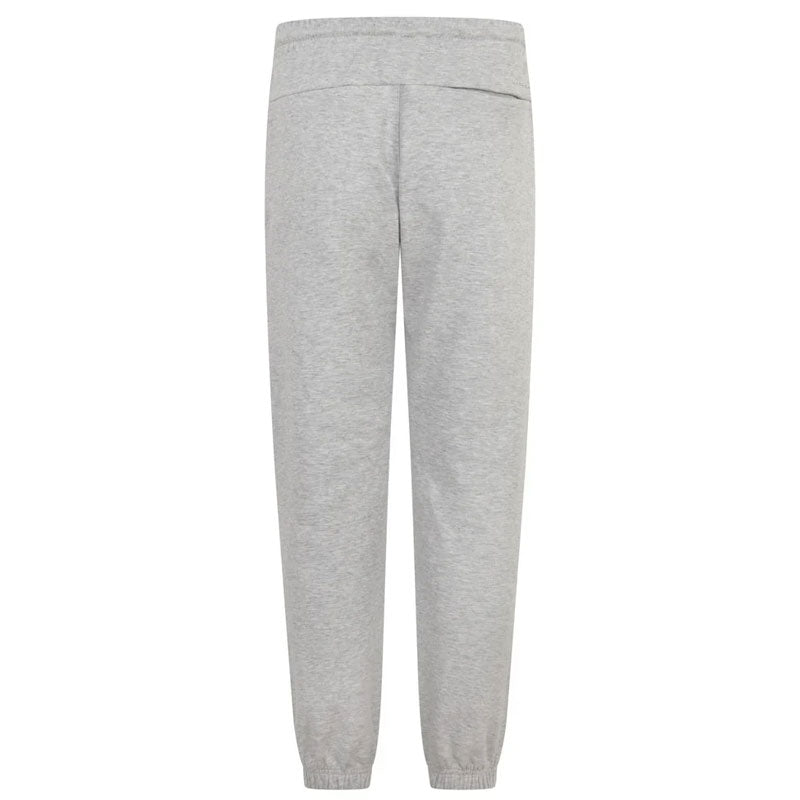 Pantalone bambino Jordan Tech