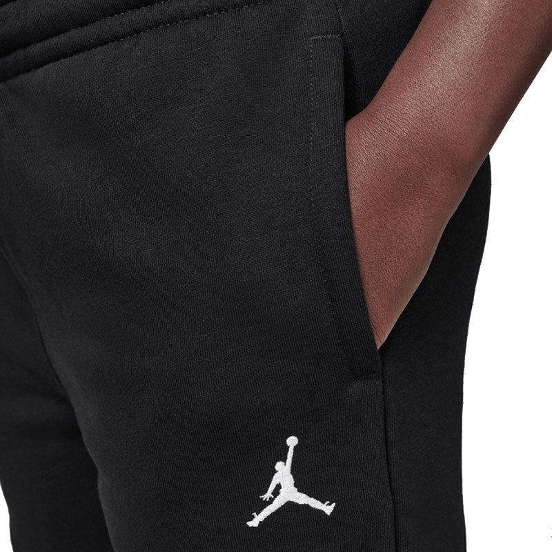 Pantalone bambino Jordan Brooklyn FT