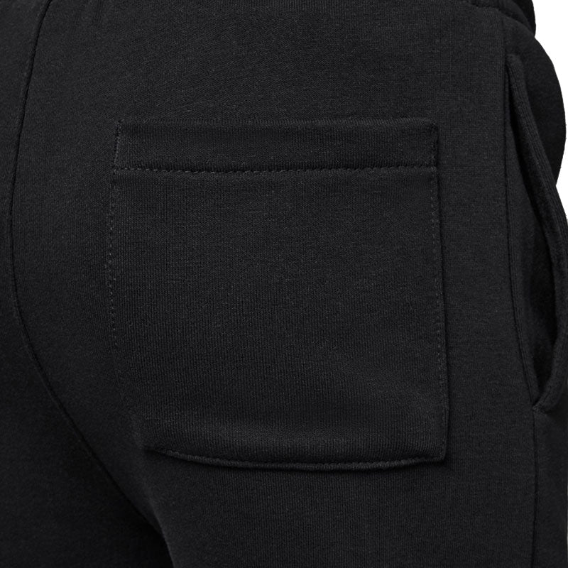 Pantalone bambino Jordan Brooklyn FT
