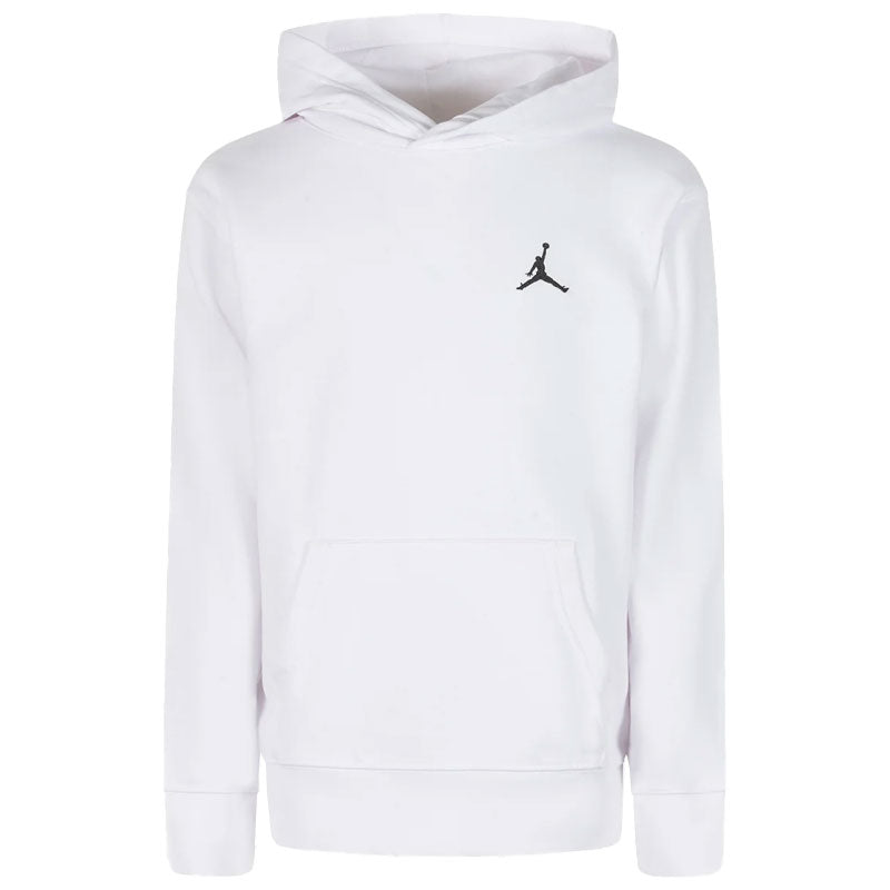 Nike Jordan Nike Felpa Bambino Prezzo Basso Felpa Bambino Jordan Brooklyn  NIKE