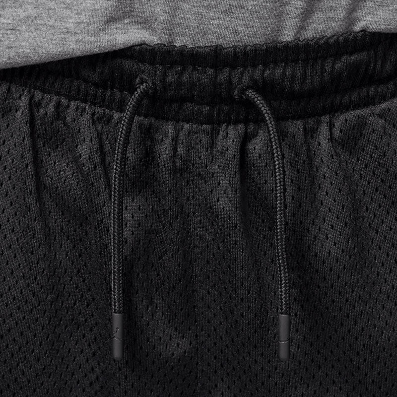 Pantaloncino bambino Jordan Mesh 23