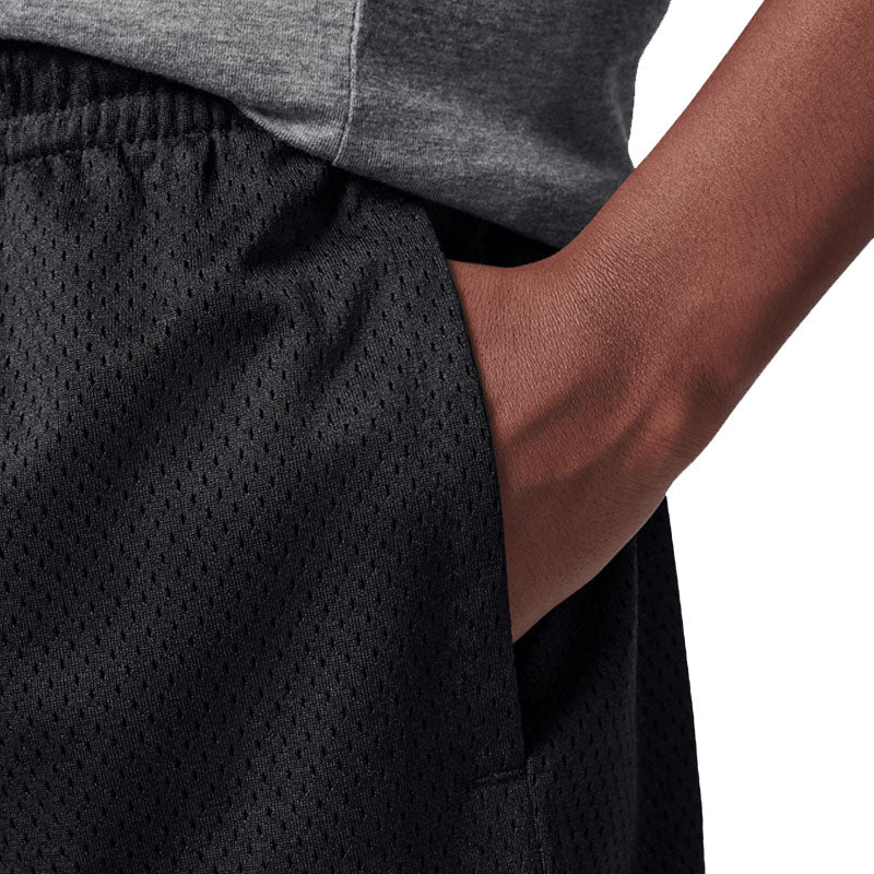 Pantaloncino bambino Jordan Mesh 23