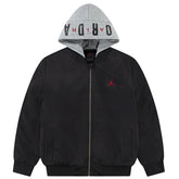 Giacca bambino Jordan Big Logo