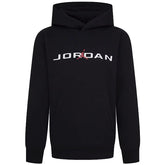 Felpa bambino Jordan Baseline