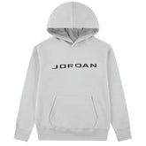 Felpa bambino Jordan Baseline