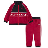 Tuta bambino Jordan Woven