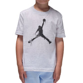 T-Shirt bambino MVP