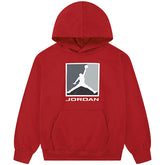 Felpa bambino Jordan Baseline