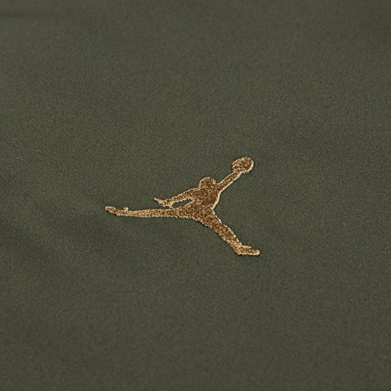 Giacca bambino Jordan Big Logo