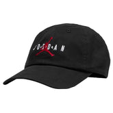 Cappello bambino Jordan Strapback