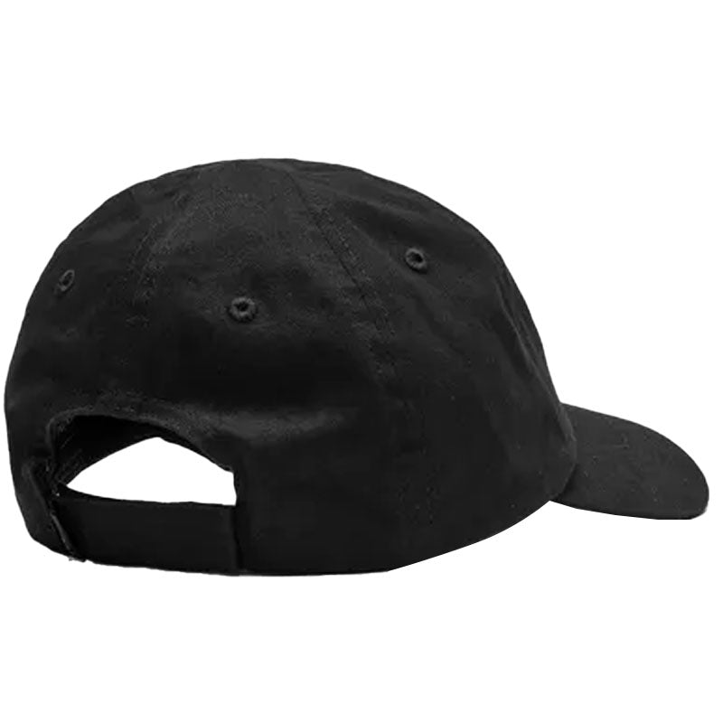 Cappello bambino Jordan Strapback