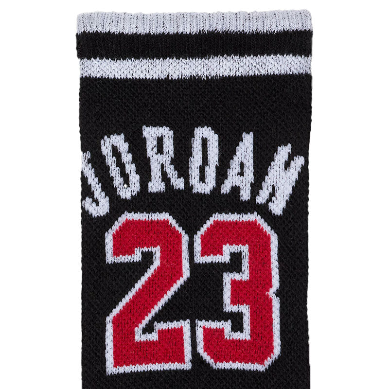 Calze bambino Jordan (3 paia)