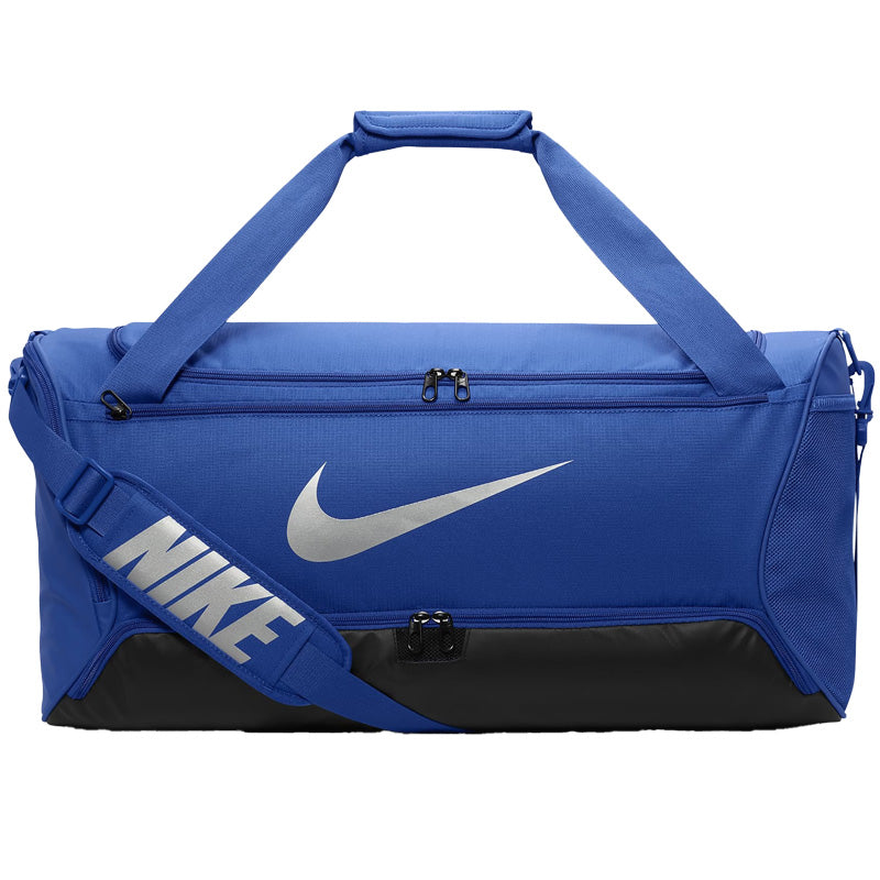 Borsa Brasilia 9.5 md NIKE