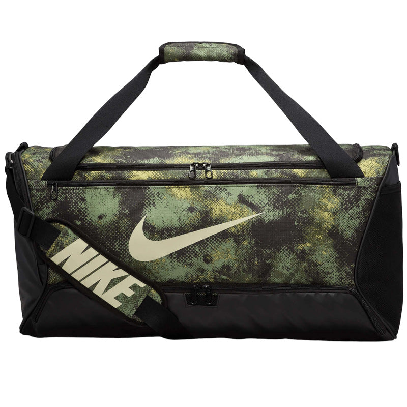 Borsa brasilia nike best sale