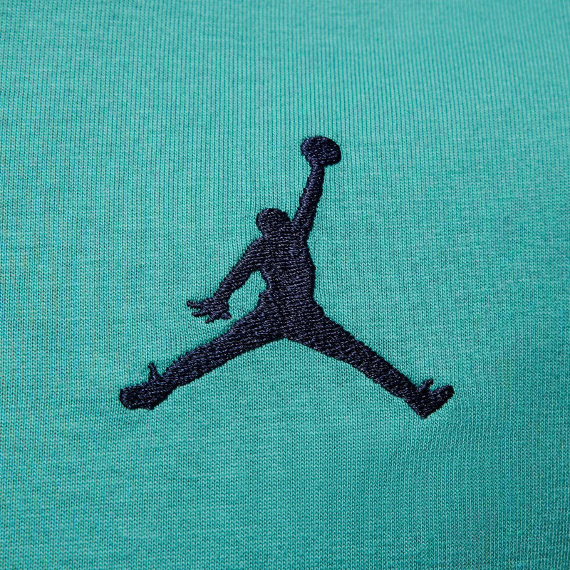 T-Shirt uomo Jumpman