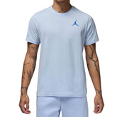 T-Shirt uomo Jordan Jumpman EMB