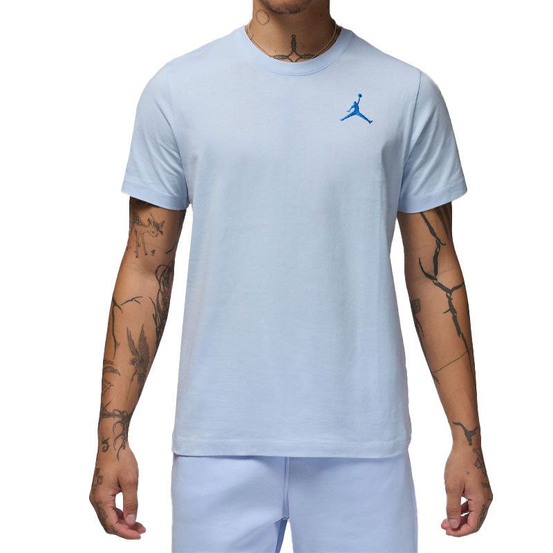 T-Shirt uomo Jordan Jumpman EMB