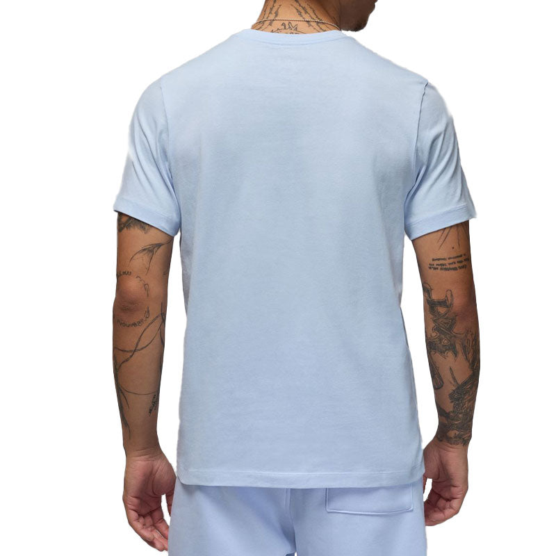 T-Shirt uomo Jordan Jumpman EMB