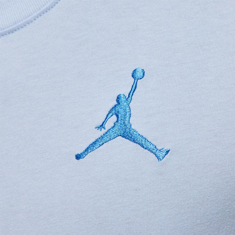 T-Shirt uomo Jordan Jumpman EMB