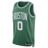 Canotta uomo NBA Boston Celtics