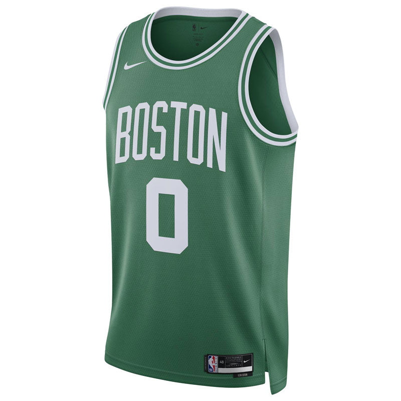 Canotta uomo NBA Boston Celtics