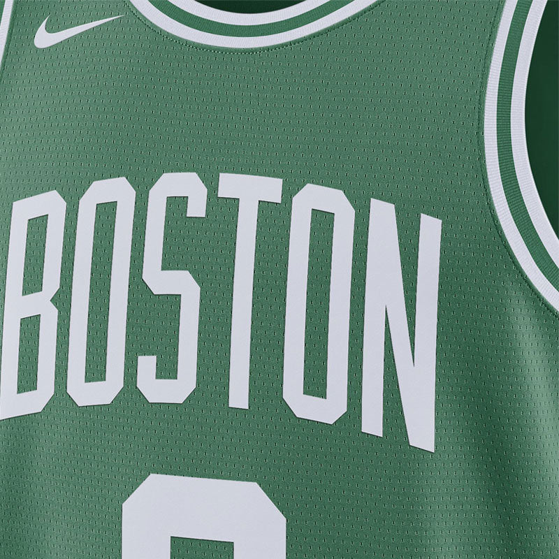 Canotta uomo NBA Boston Celtics