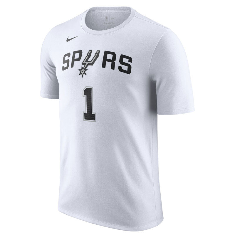 T-Shirt uomo NBA Spurs