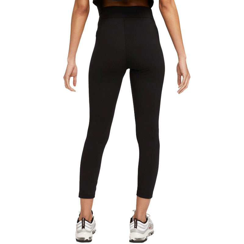 Leggings donna Classic