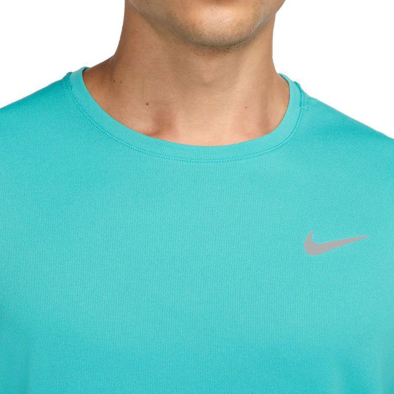 T-Shirt uomo Miler
