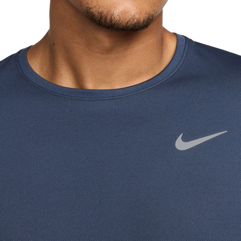 T-Shirt uomo Miler