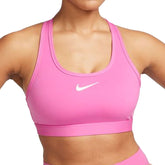 Reggiseno donna Medium Support