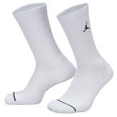 Calze Jordan (3 paia)