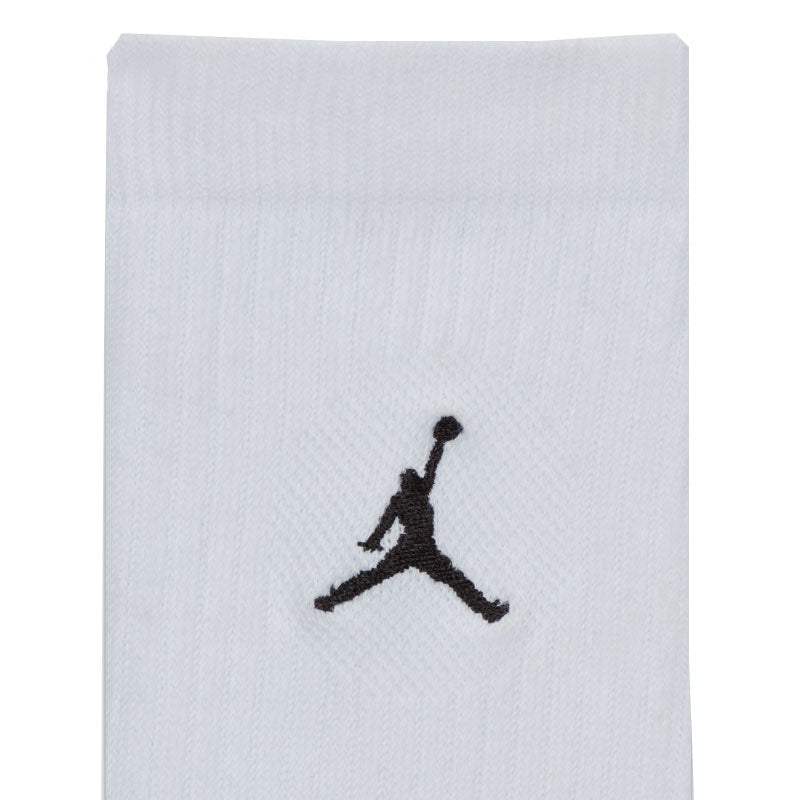 Calze Jordan (3 paia)