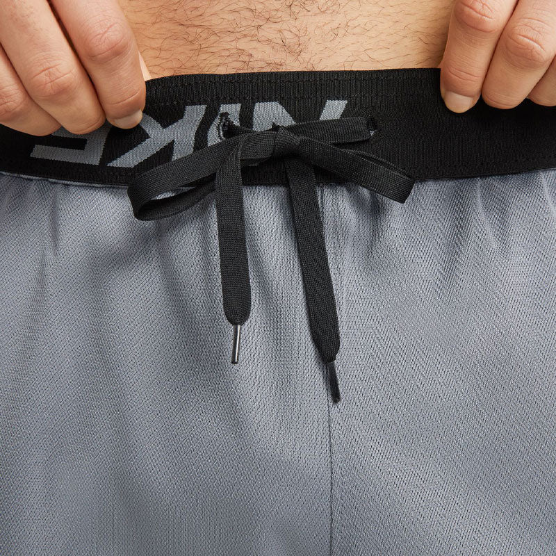 Pantaloncino uomo Totality