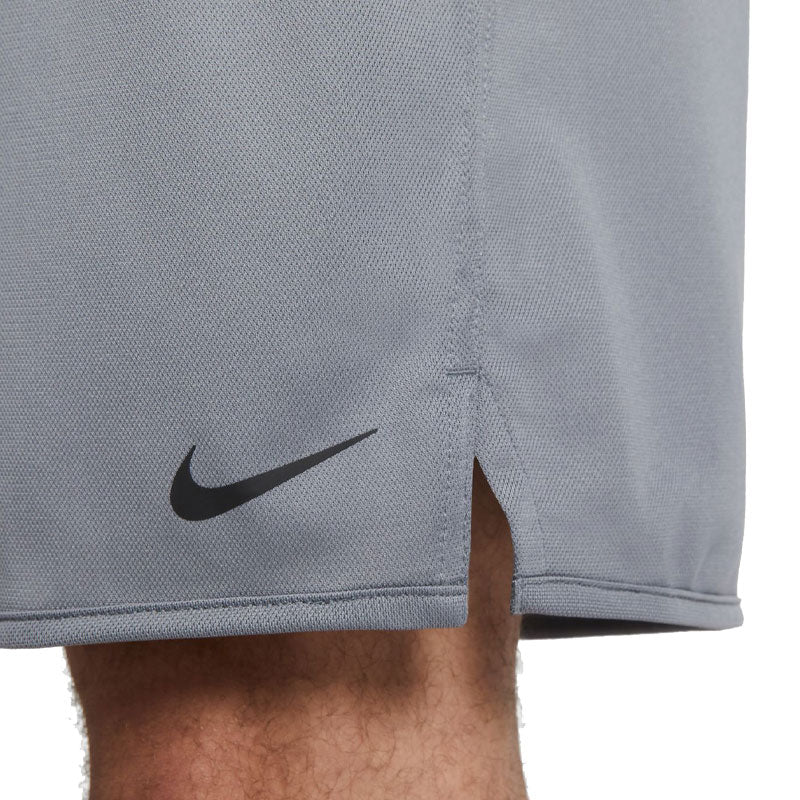 Pantaloncino uomo Totality