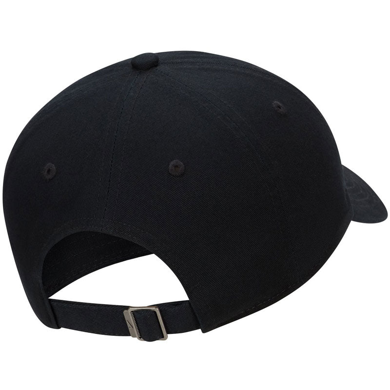 Cappello Futura