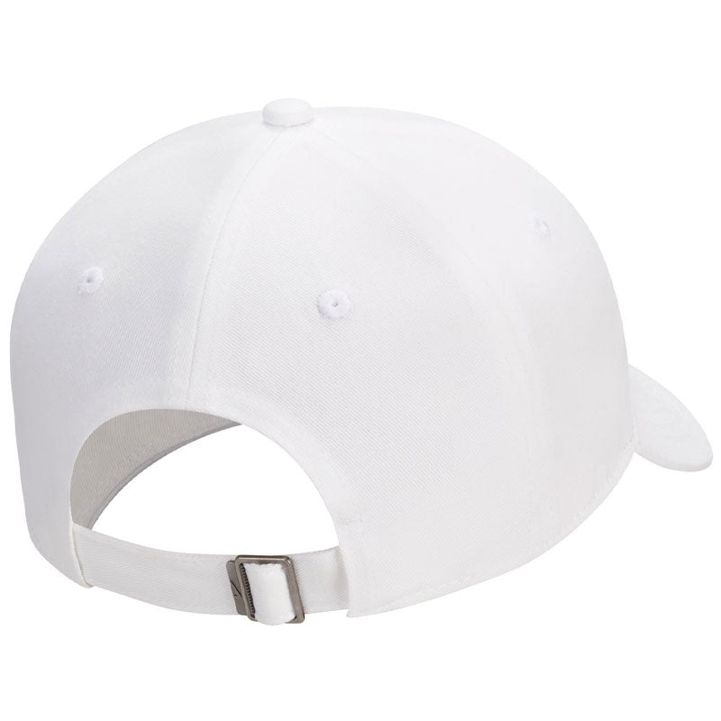 Cappello Futura Wash