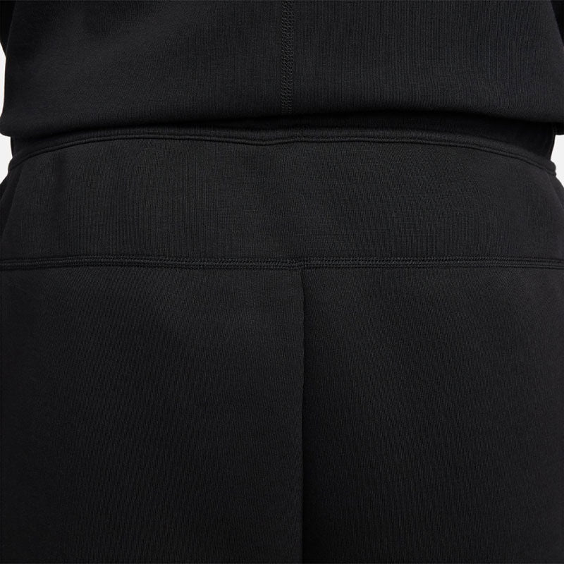 Pantaloncino uomo Tech Fleece
